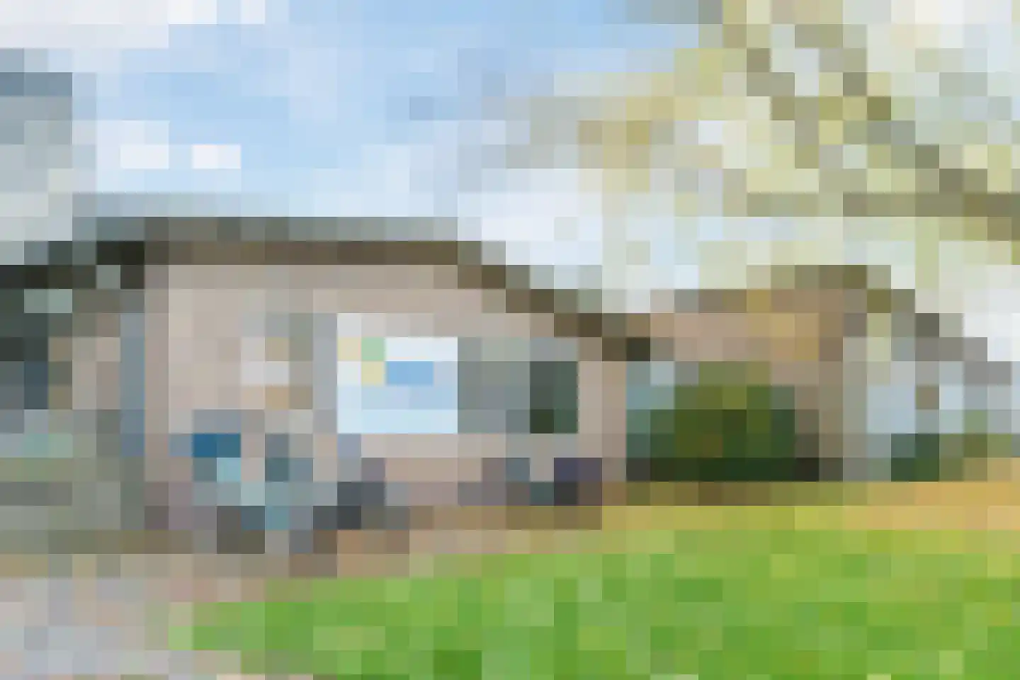 Groesstraat 12 Geldrop thumbnail 58