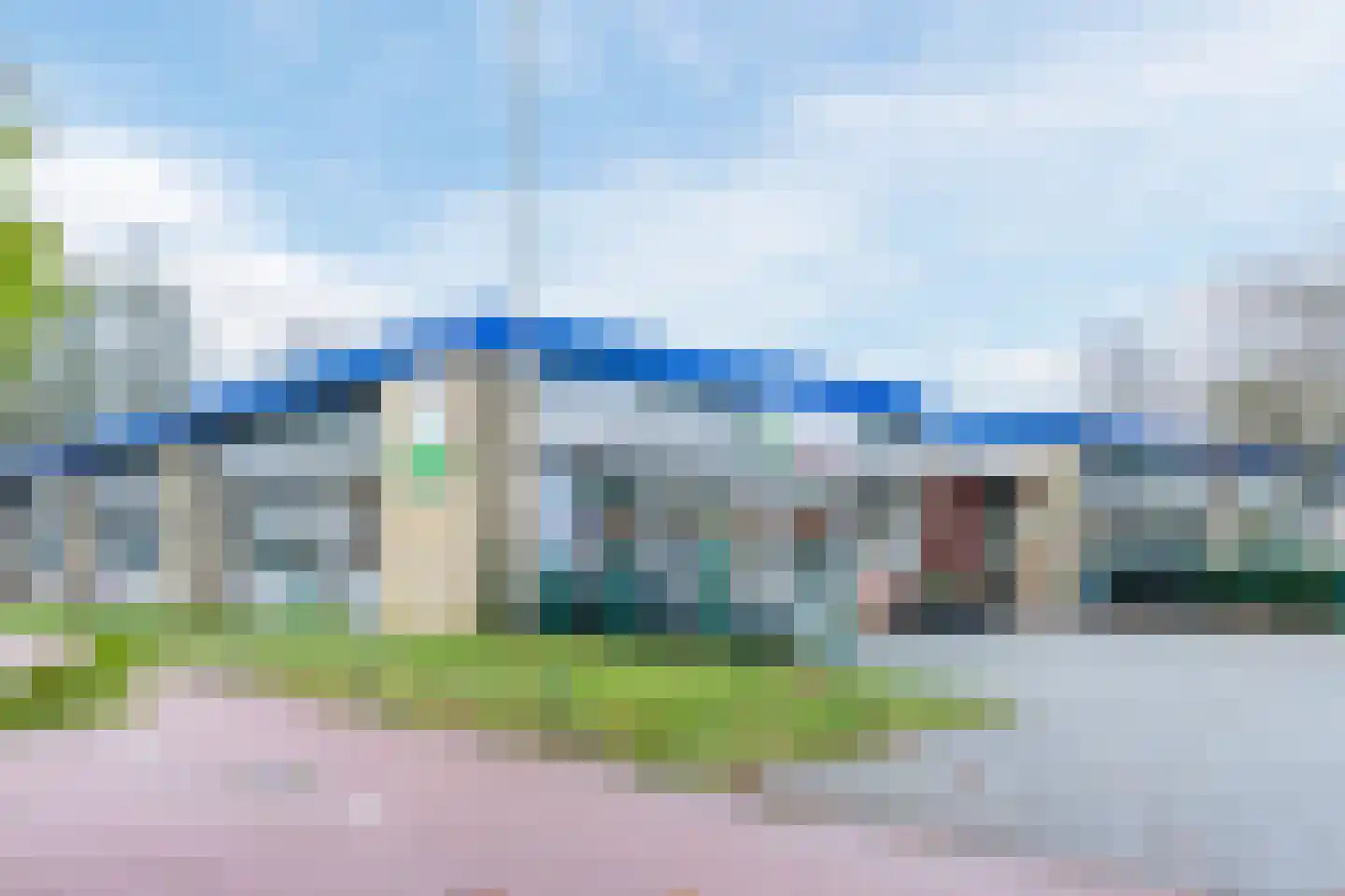 Groesstraat 12 Geldrop thumbnail 59