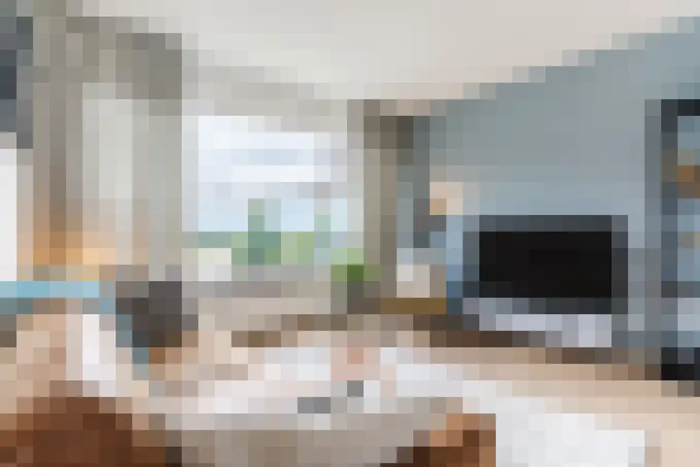 Groesstraat 12 Geldrop thumbnail 6