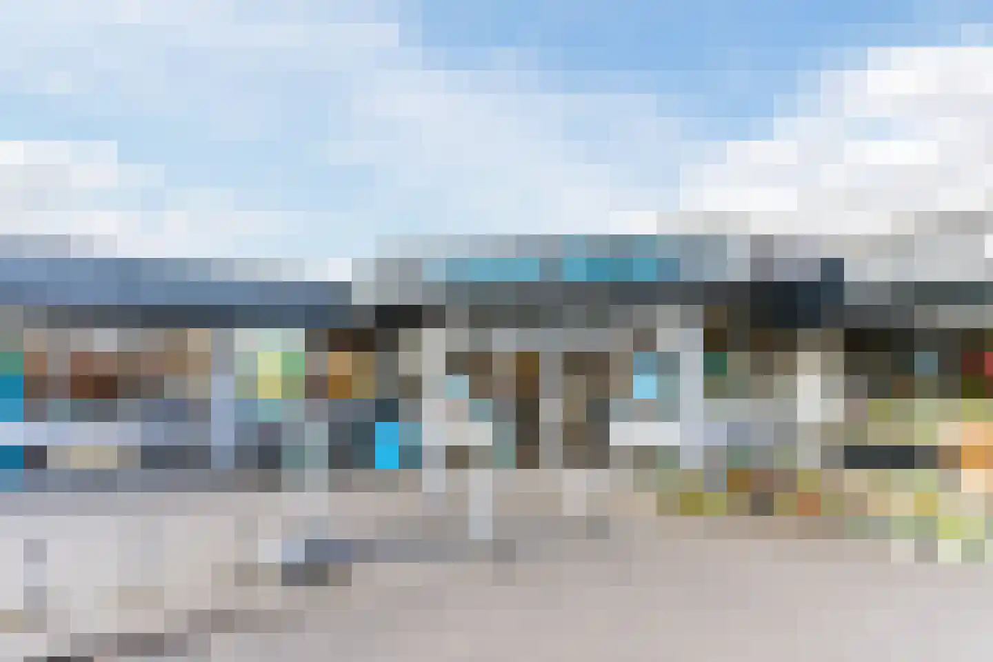 Groesstraat 12 Geldrop thumbnail 60
