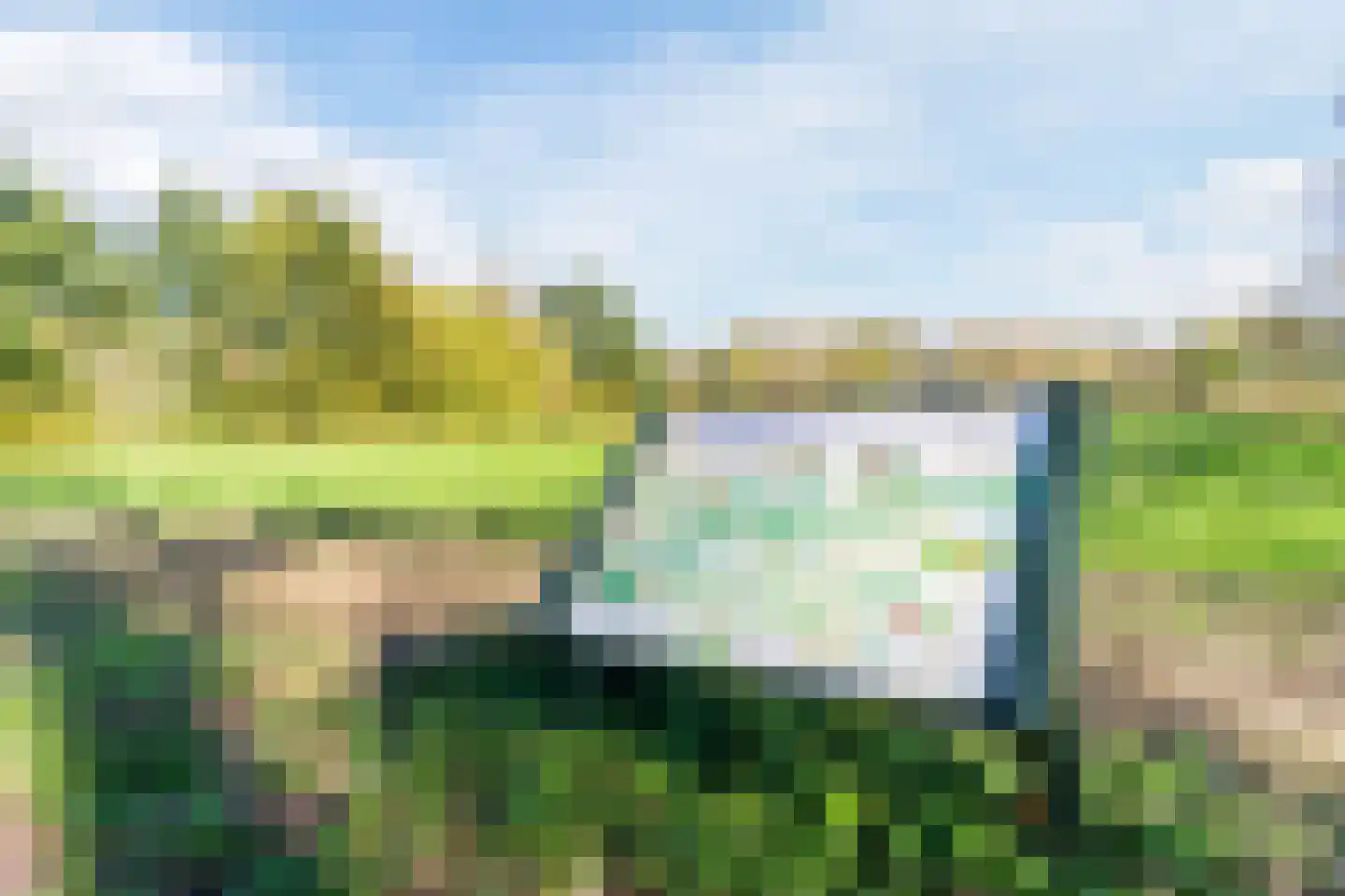 Groesstraat 12 Geldrop thumbnail 61