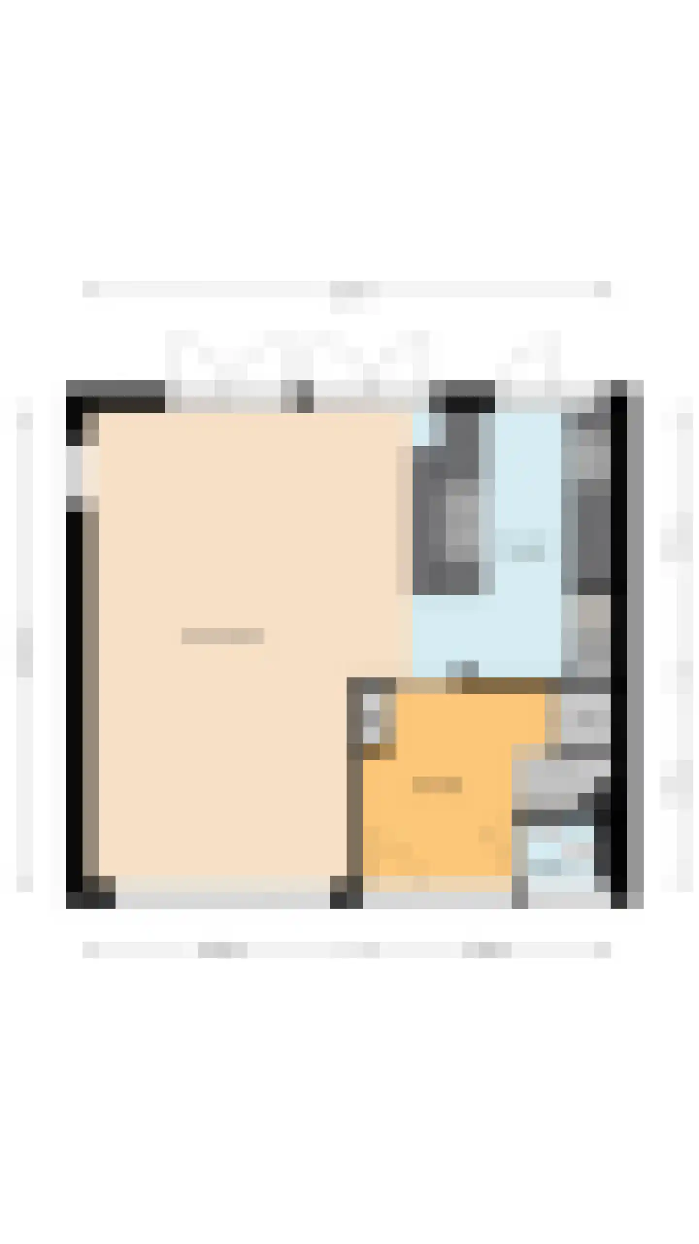 Groesstraat 12 Geldrop thumbnail 62