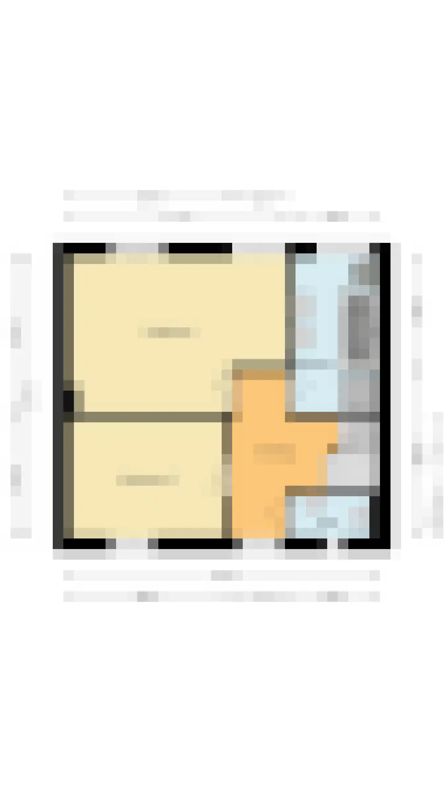 Groesstraat 12 Geldrop thumbnail 63