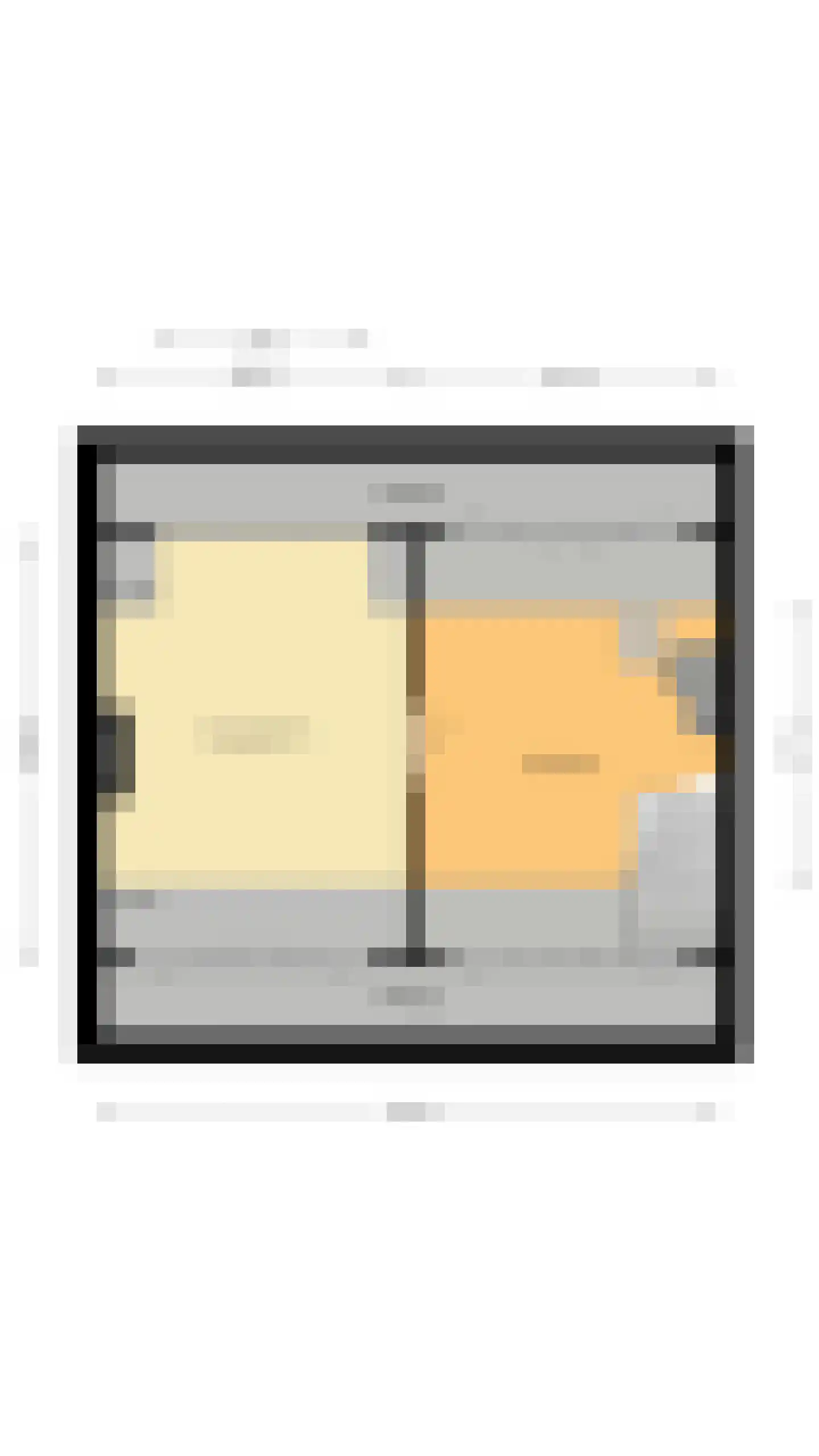 Groesstraat 12 Geldrop thumbnail 64