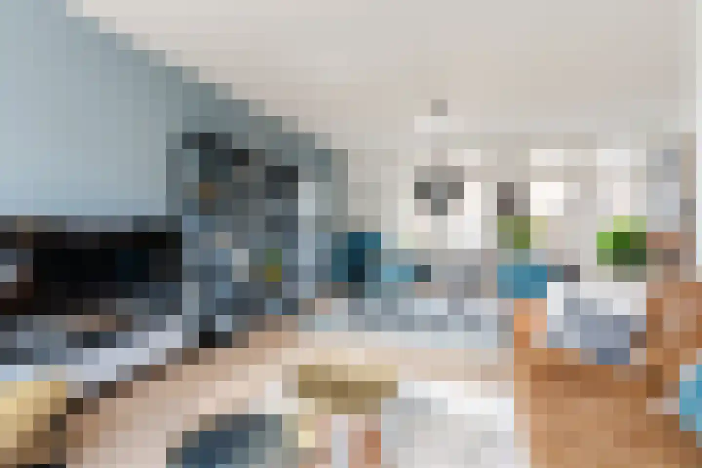 Groesstraat 12 Geldrop thumbnail 7