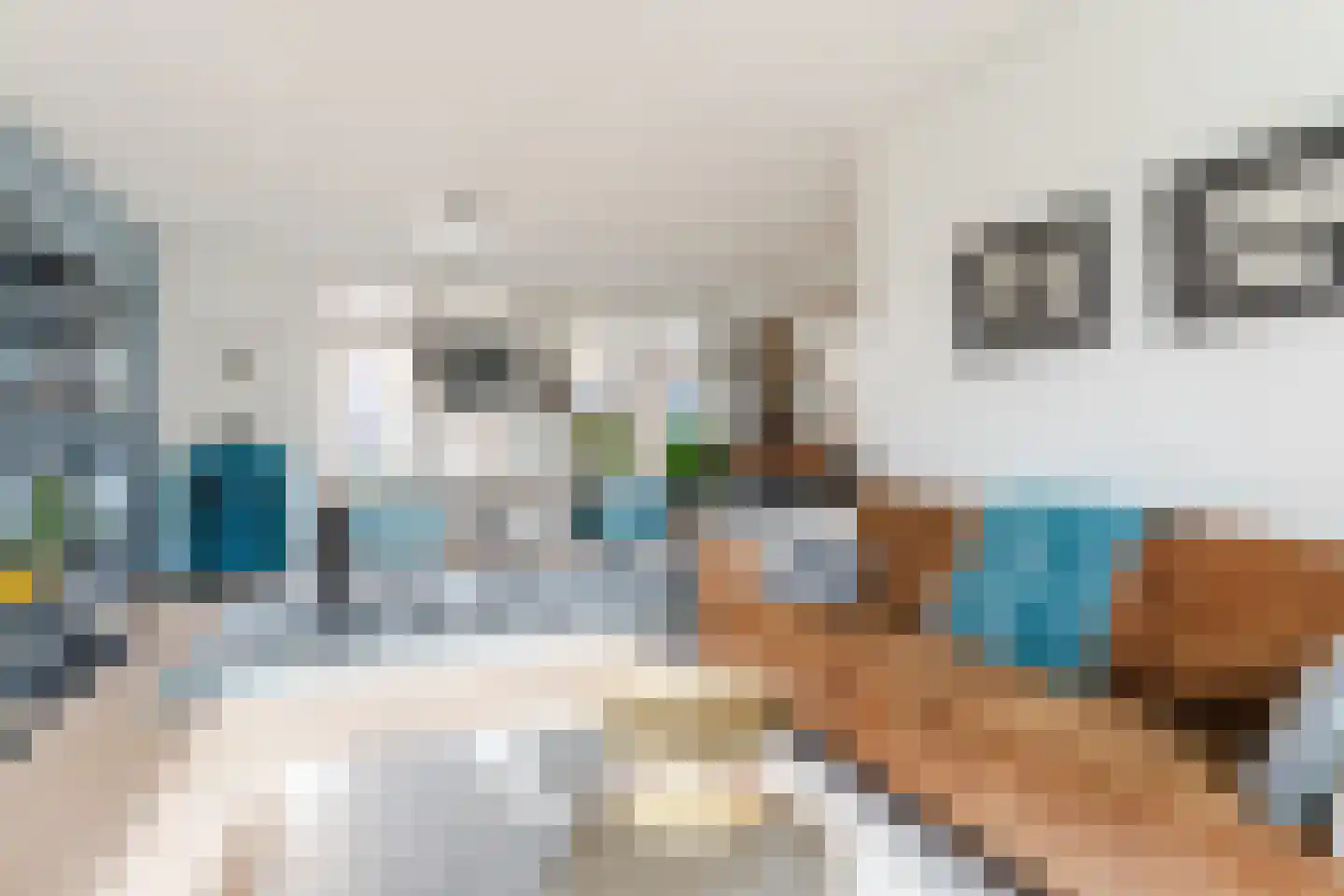 Groesstraat 12 Geldrop thumbnail 8