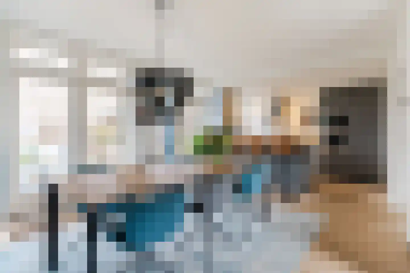 Groesstraat 12 Geldrop thumbnail 9