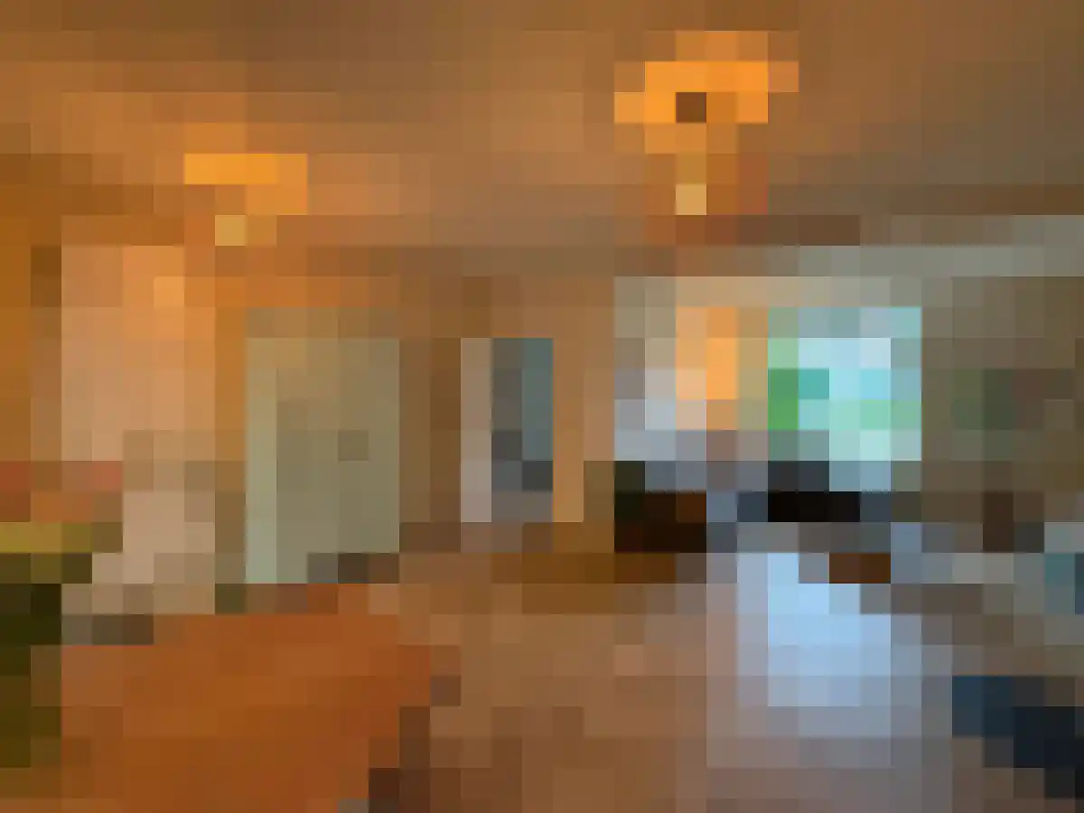 Groesstraat 9 Geldrop thumbnail 4