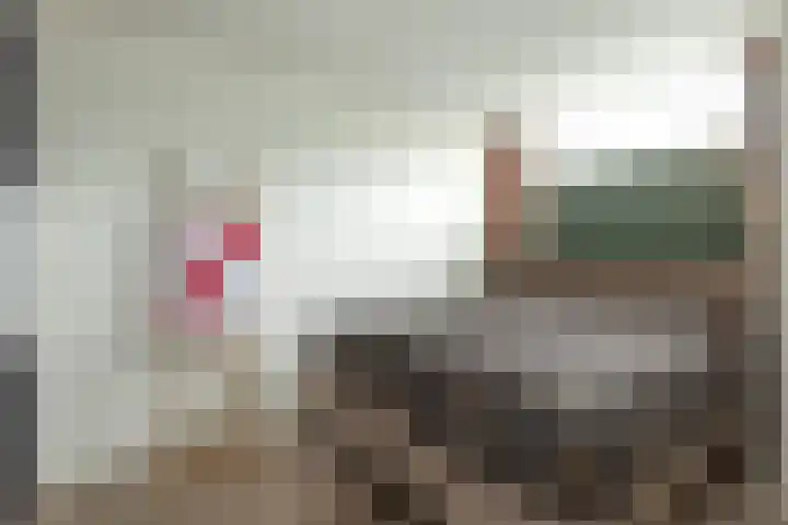 Groest 15 C Hilversum thumbnail 12