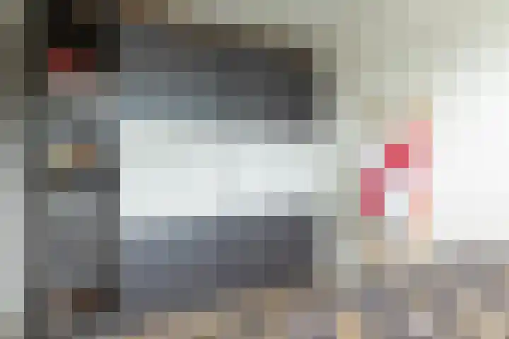 Groest 15 C Hilversum thumbnail 13