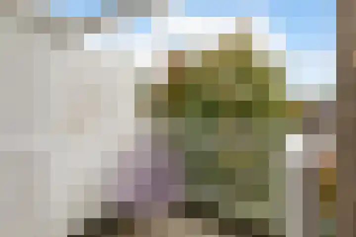 Groest 15 C Hilversum thumbnail 19