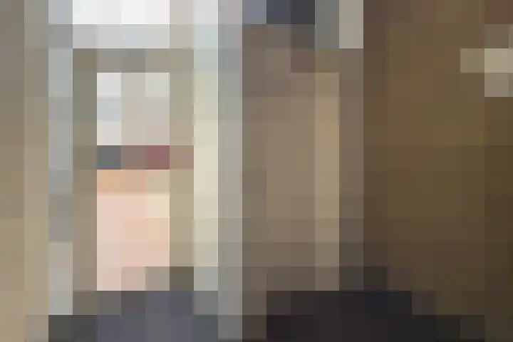 Groest 15 C Hilversum thumbnail 21