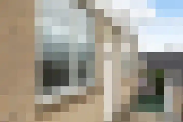 Groest 15 C Hilversum thumbnail 22