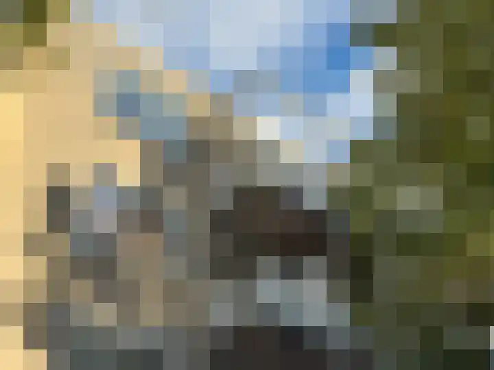 Groest 15 C Hilversum thumbnail 23