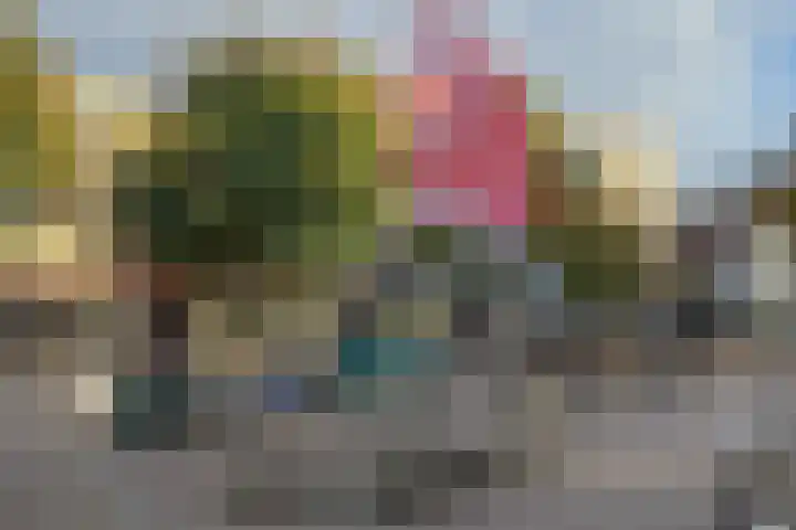 Groest 15 C Hilversum thumbnail 25