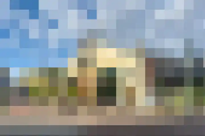 Groest 15 C Hilversum thumbnail 26