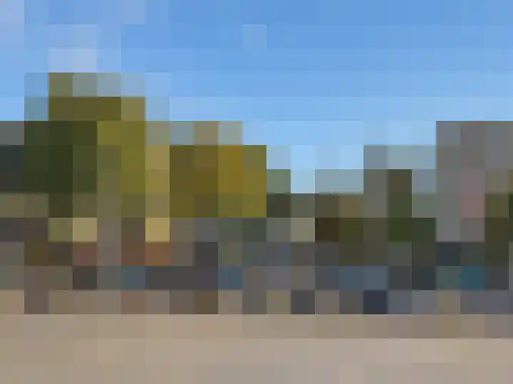 Groest 15 C Hilversum thumbnail 27