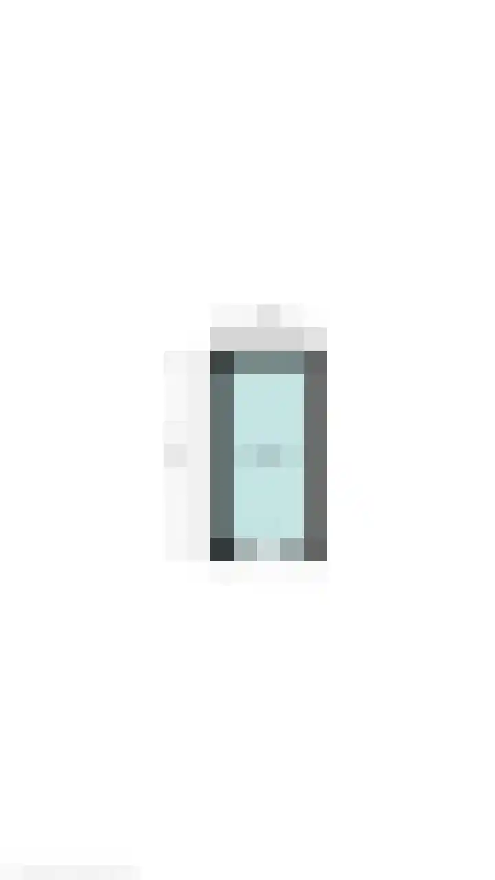 Groest 15 C Hilversum thumbnail 29