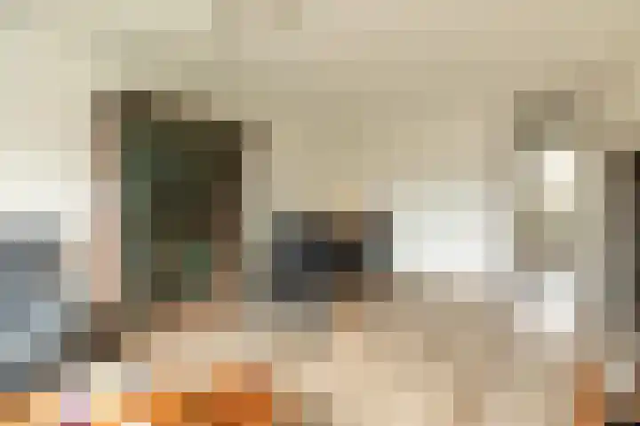 Groest 15 C Hilversum thumbnail 5