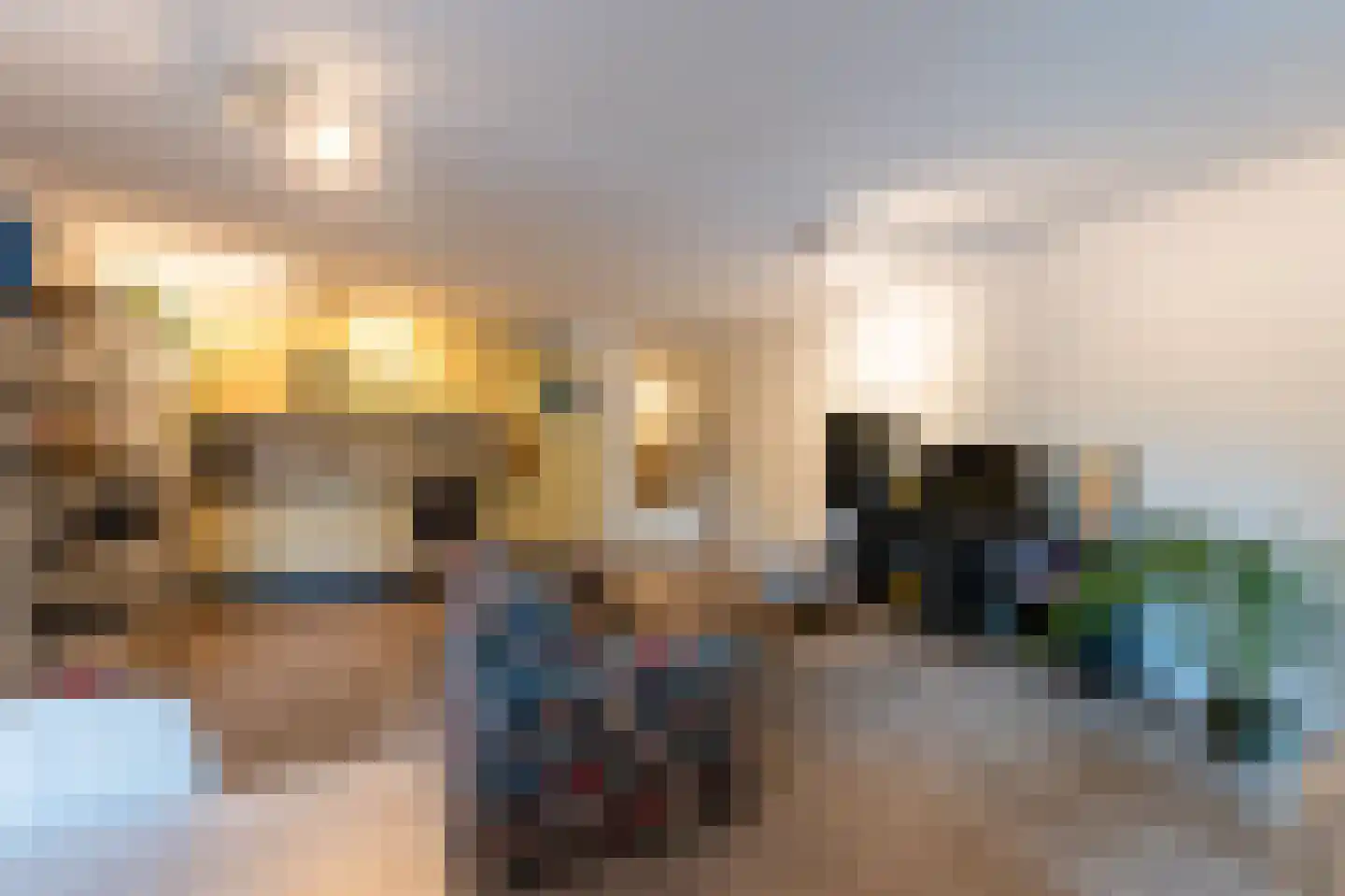 Groest 73 11 Hilversum thumbnail 10