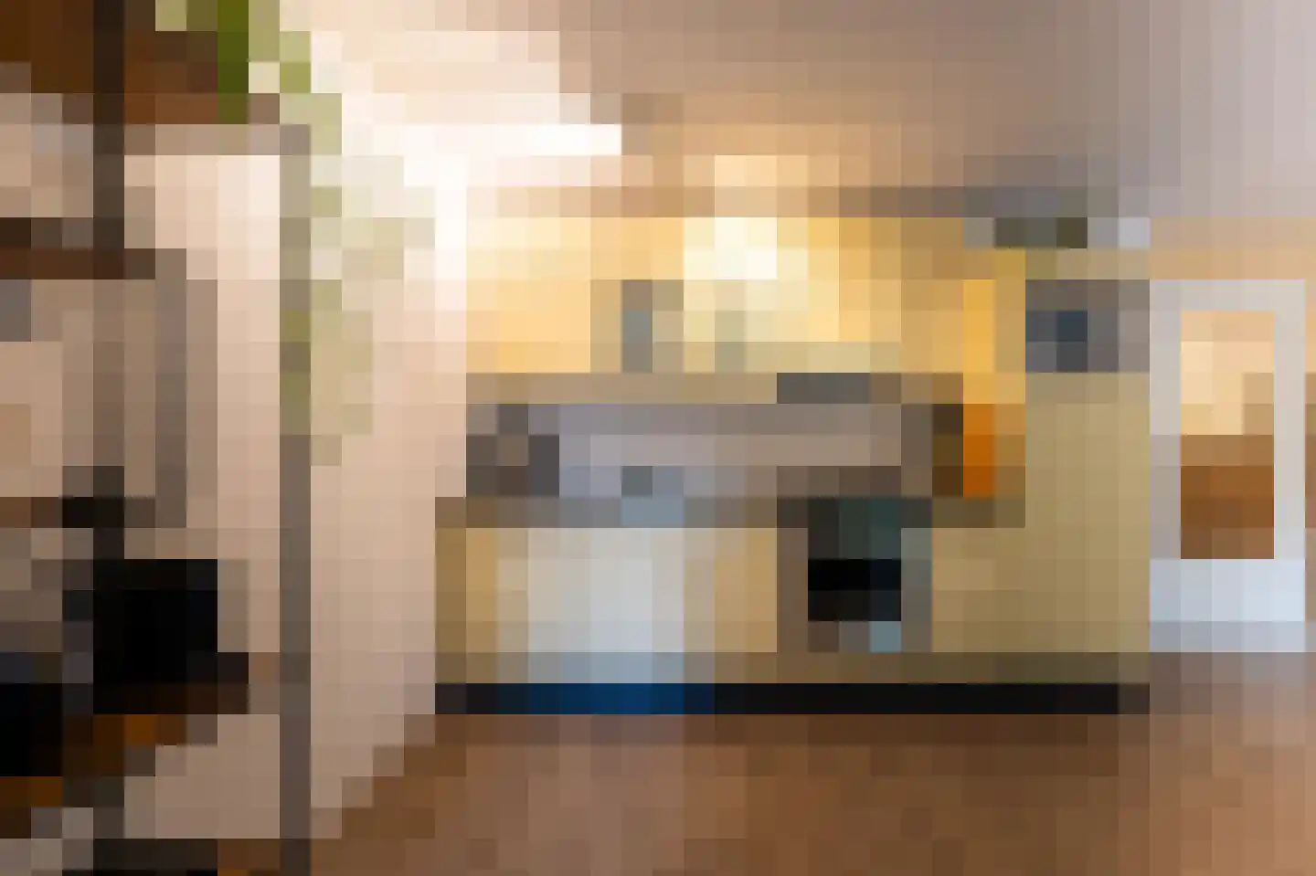 Groest 73 11 Hilversum thumbnail 12