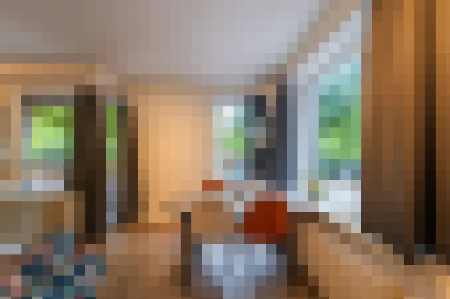 Groest 73 11 Hilversum thumbnail 13