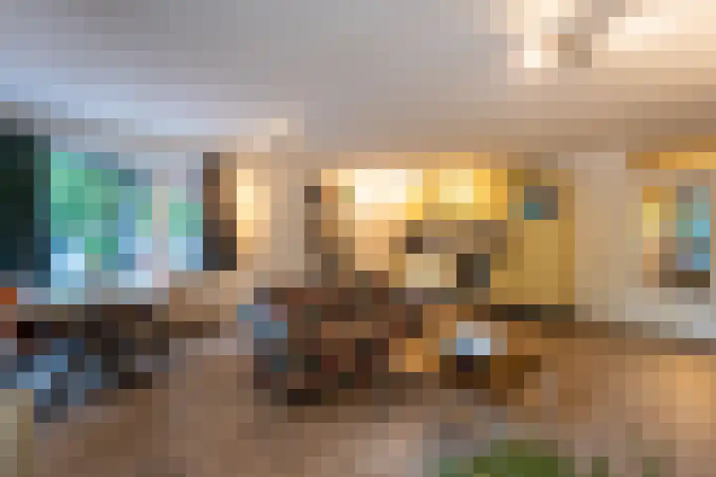 Groest 73 11 Hilversum thumbnail 14