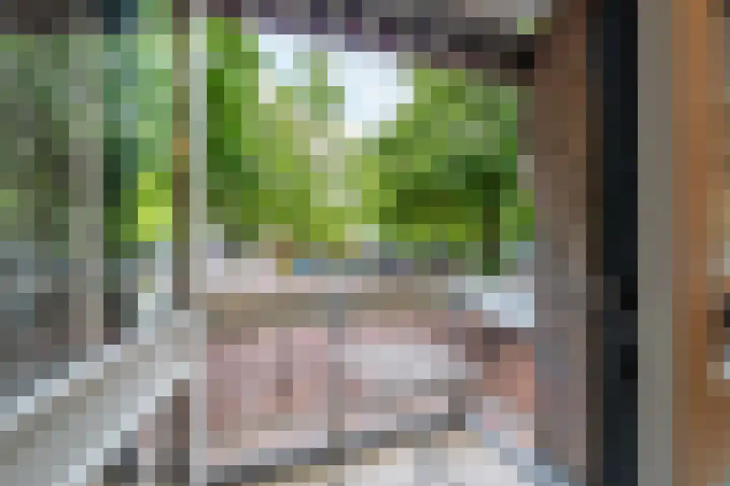 Groest 73 11 Hilversum thumbnail 15