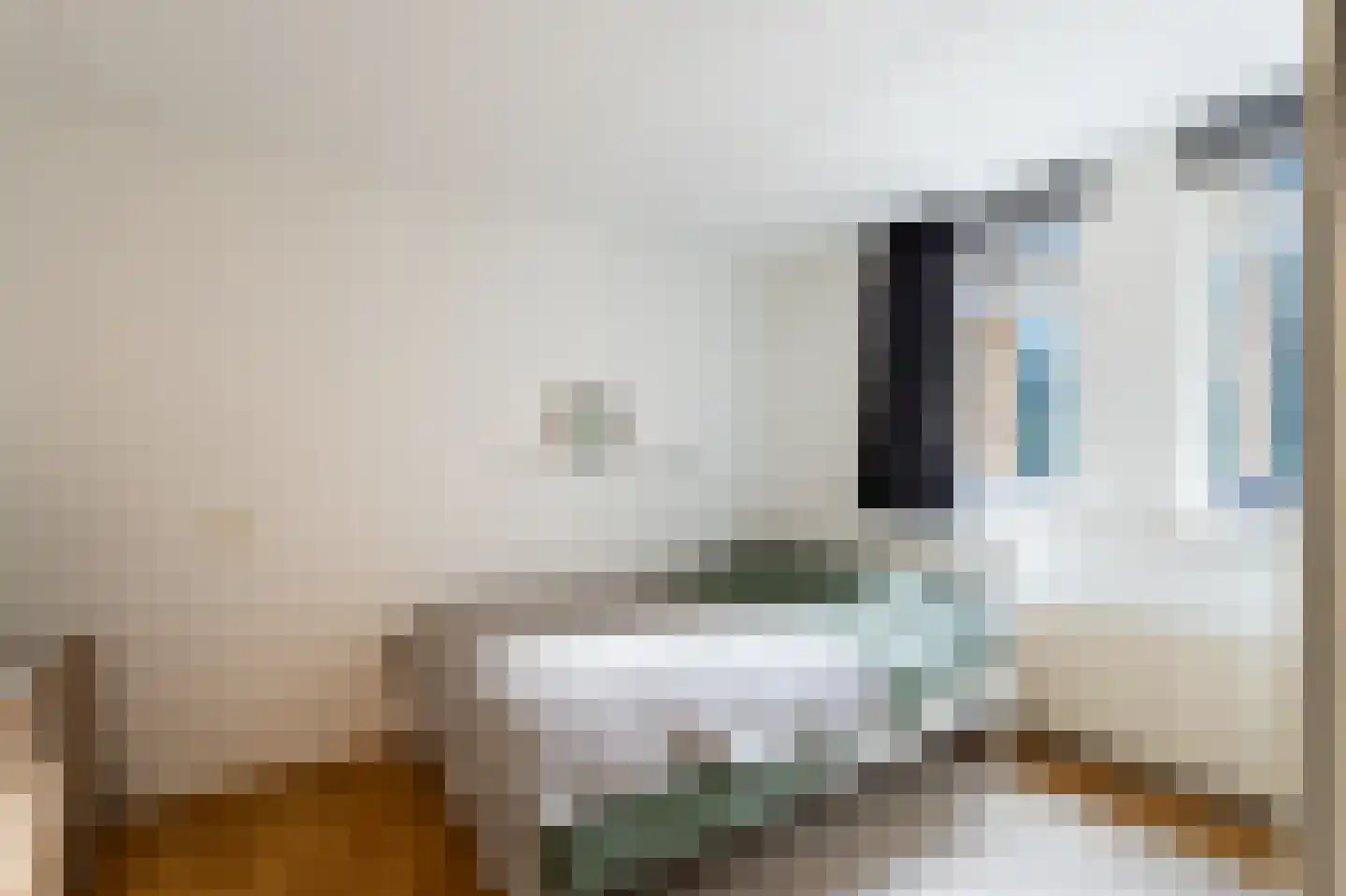 Groest 73 11 Hilversum thumbnail 16