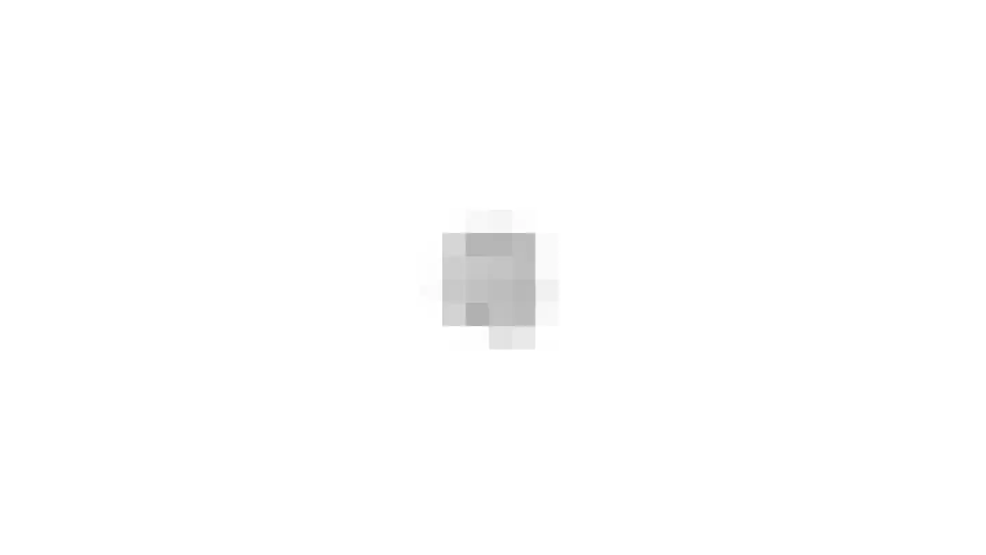 Groest 73 11 Hilversum thumbnail 23