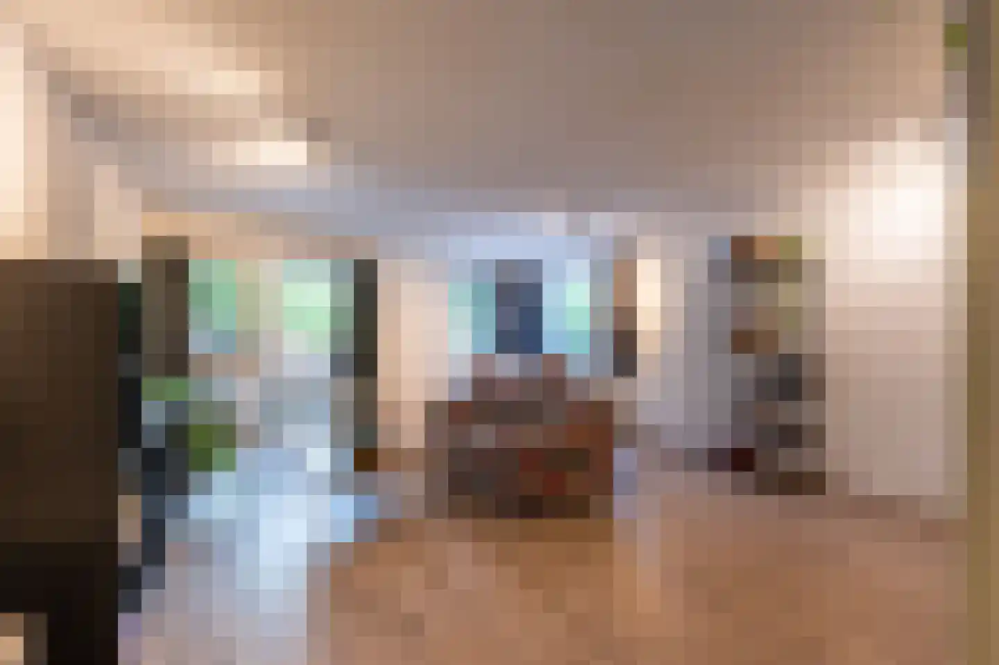Groest 73 11 Hilversum thumbnail 6
