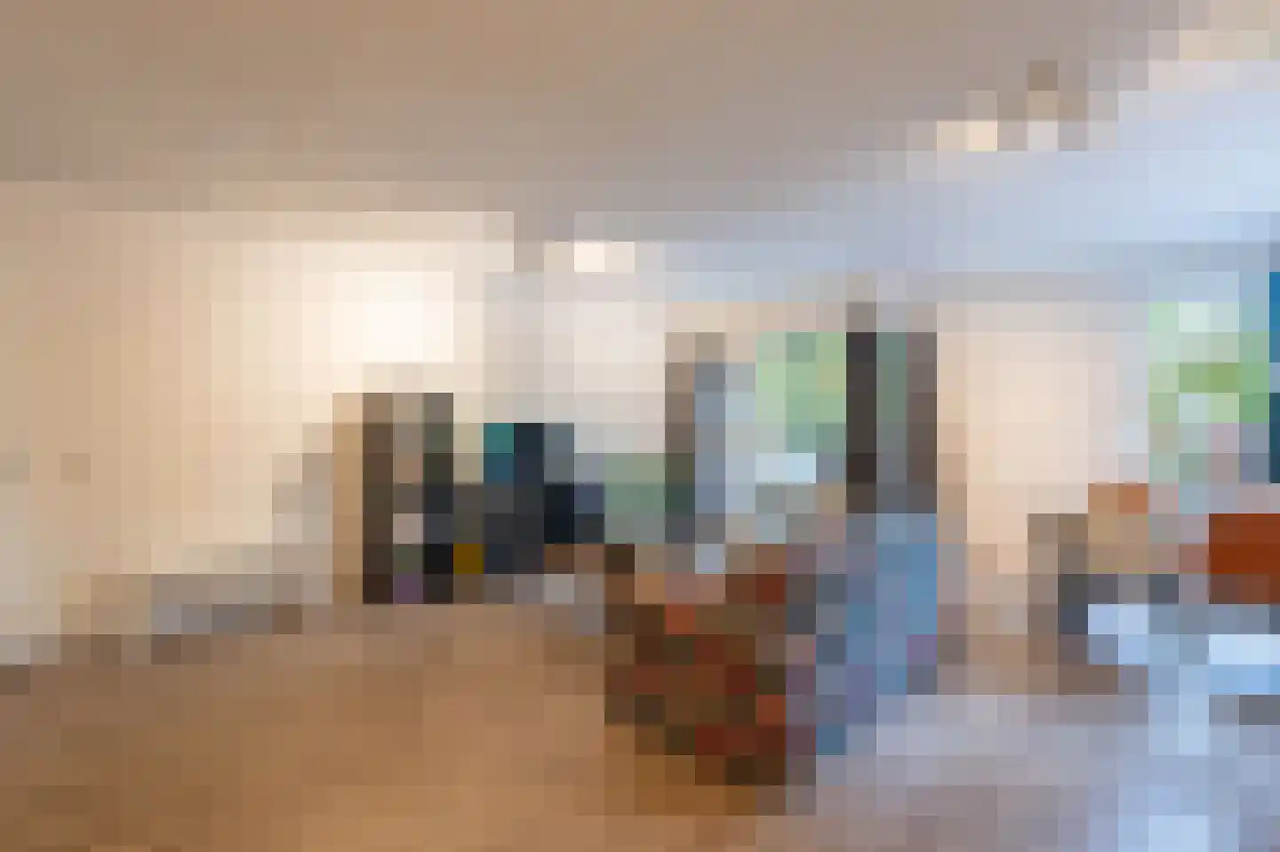 Groest 73 11 Hilversum thumbnail 8