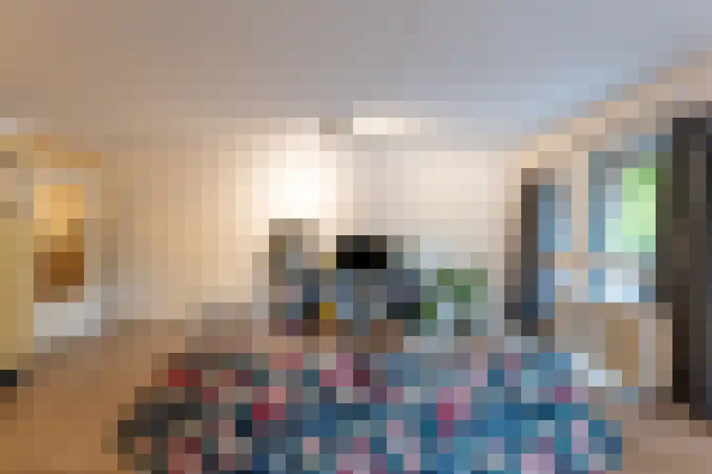 Groest 73 11 Hilversum thumbnail 9