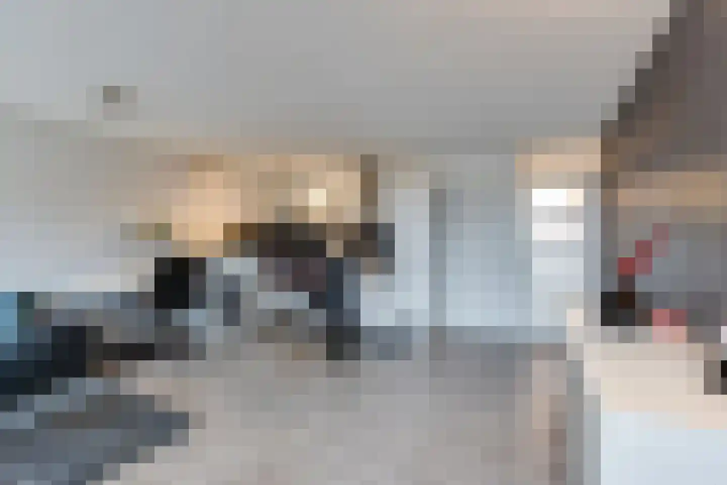 Groest 73 12 Hilversum thumbnail 12