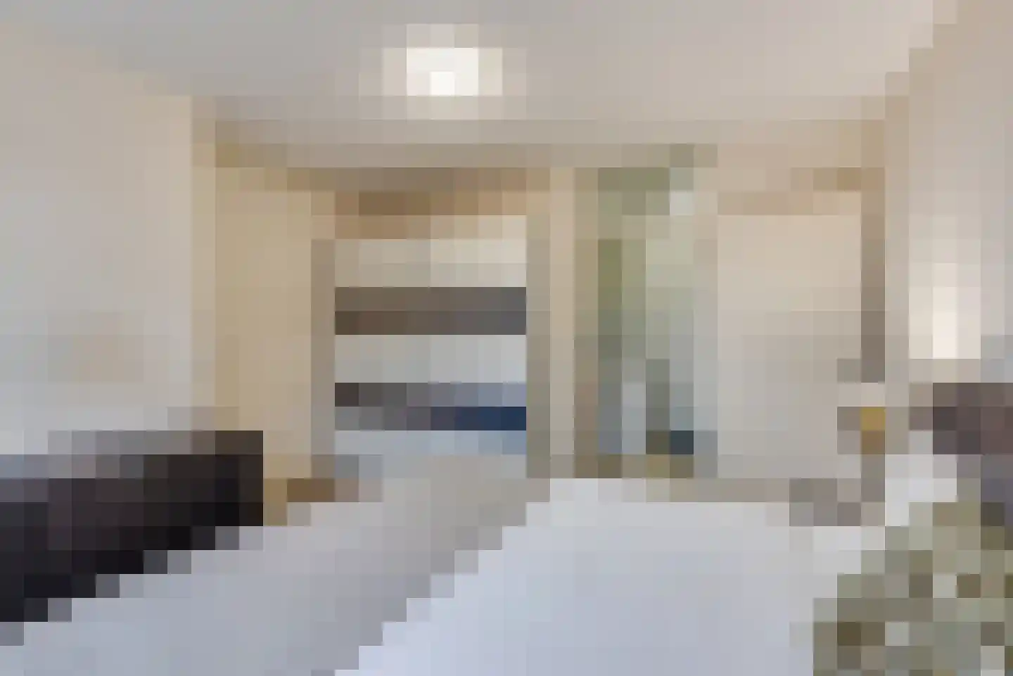 Groest 73 12 Hilversum thumbnail 15