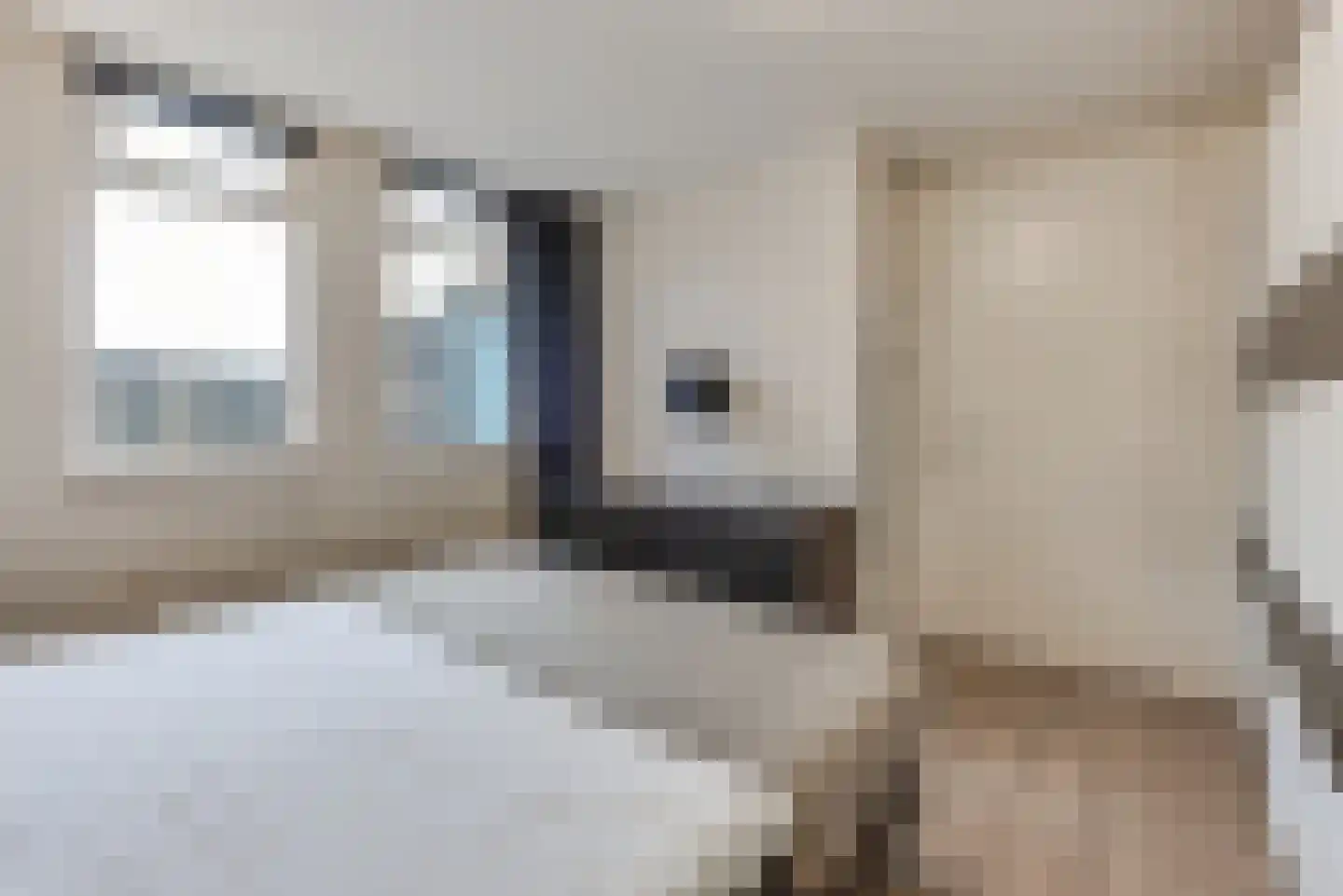 Groest 73 12 Hilversum thumbnail 16