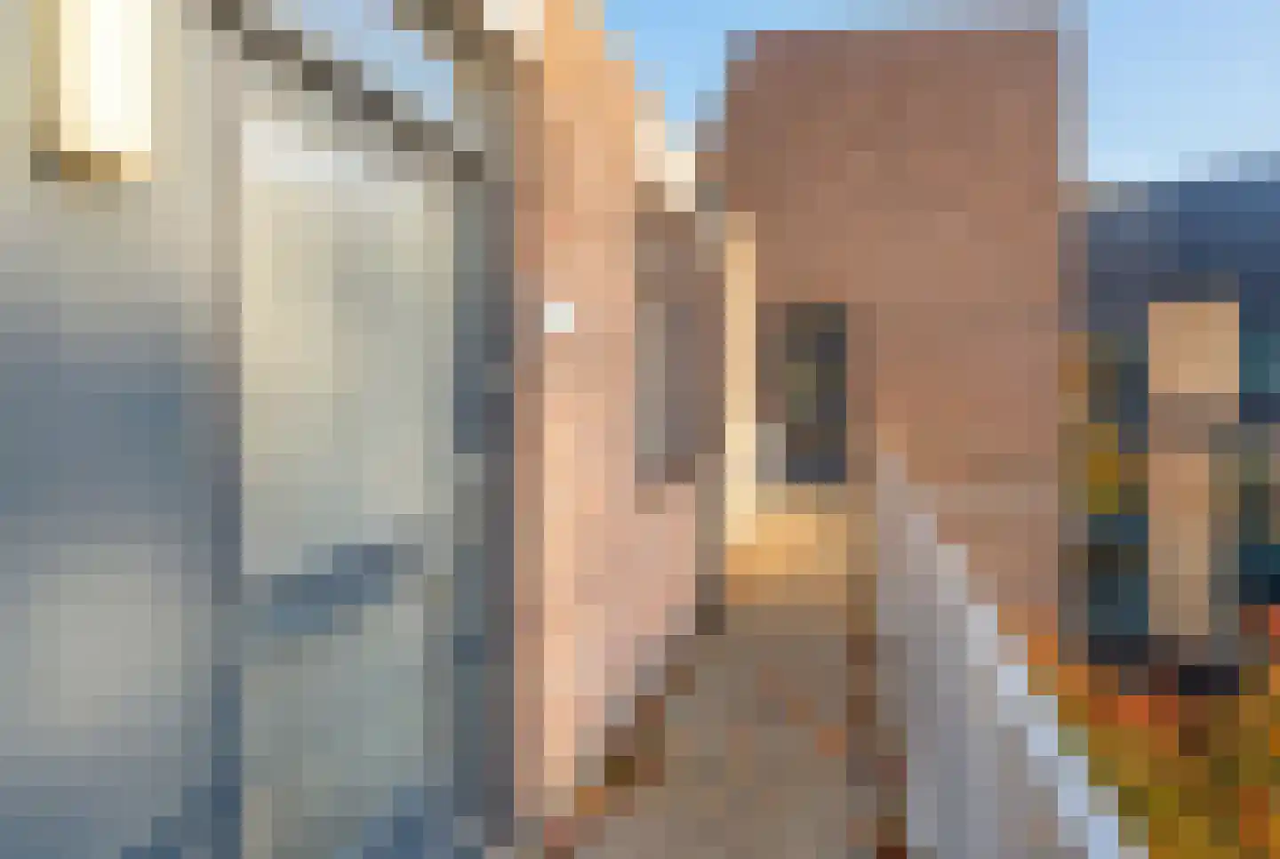 Groest 73 12 Hilversum thumbnail 18