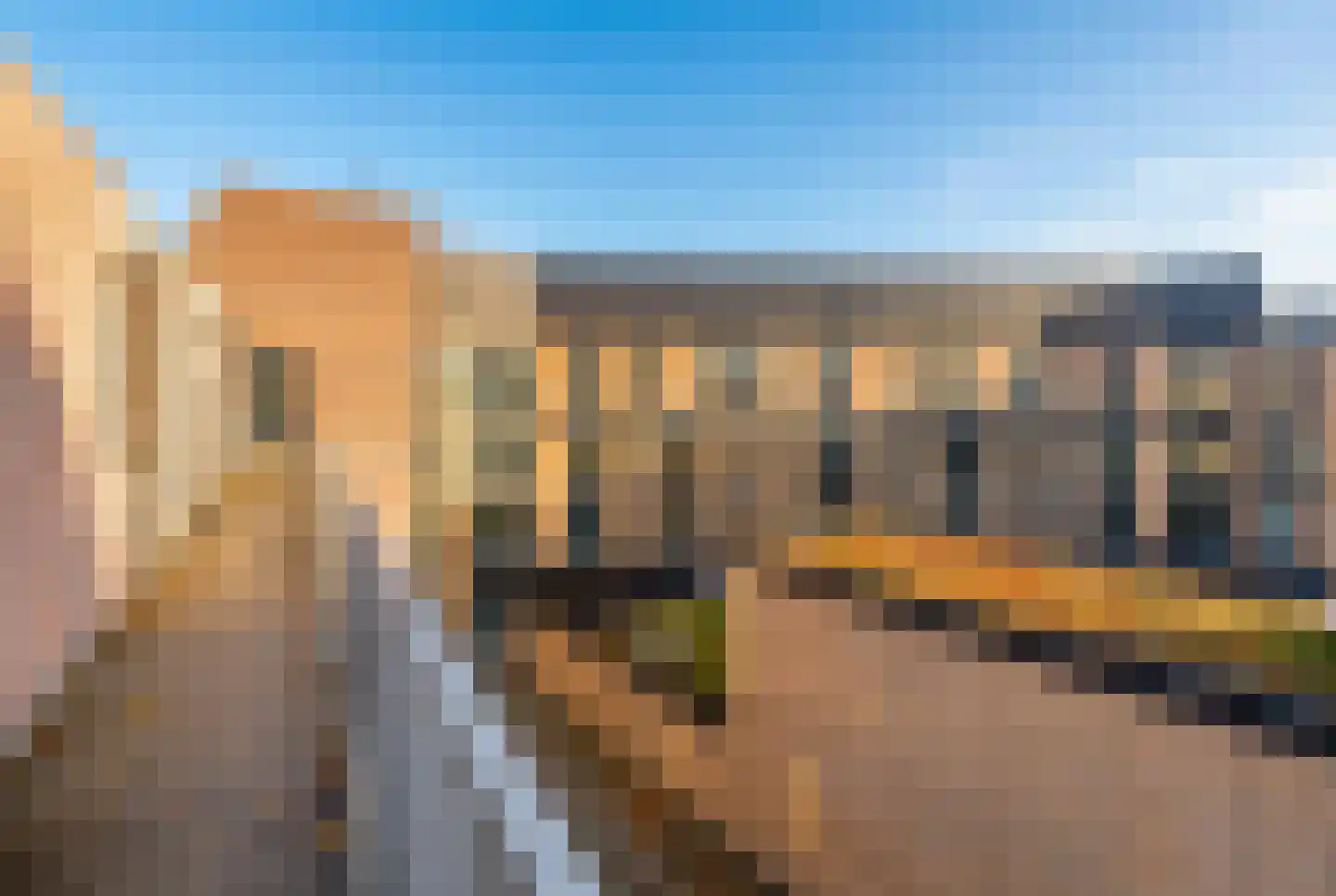 Groest 73 12 Hilversum thumbnail 19