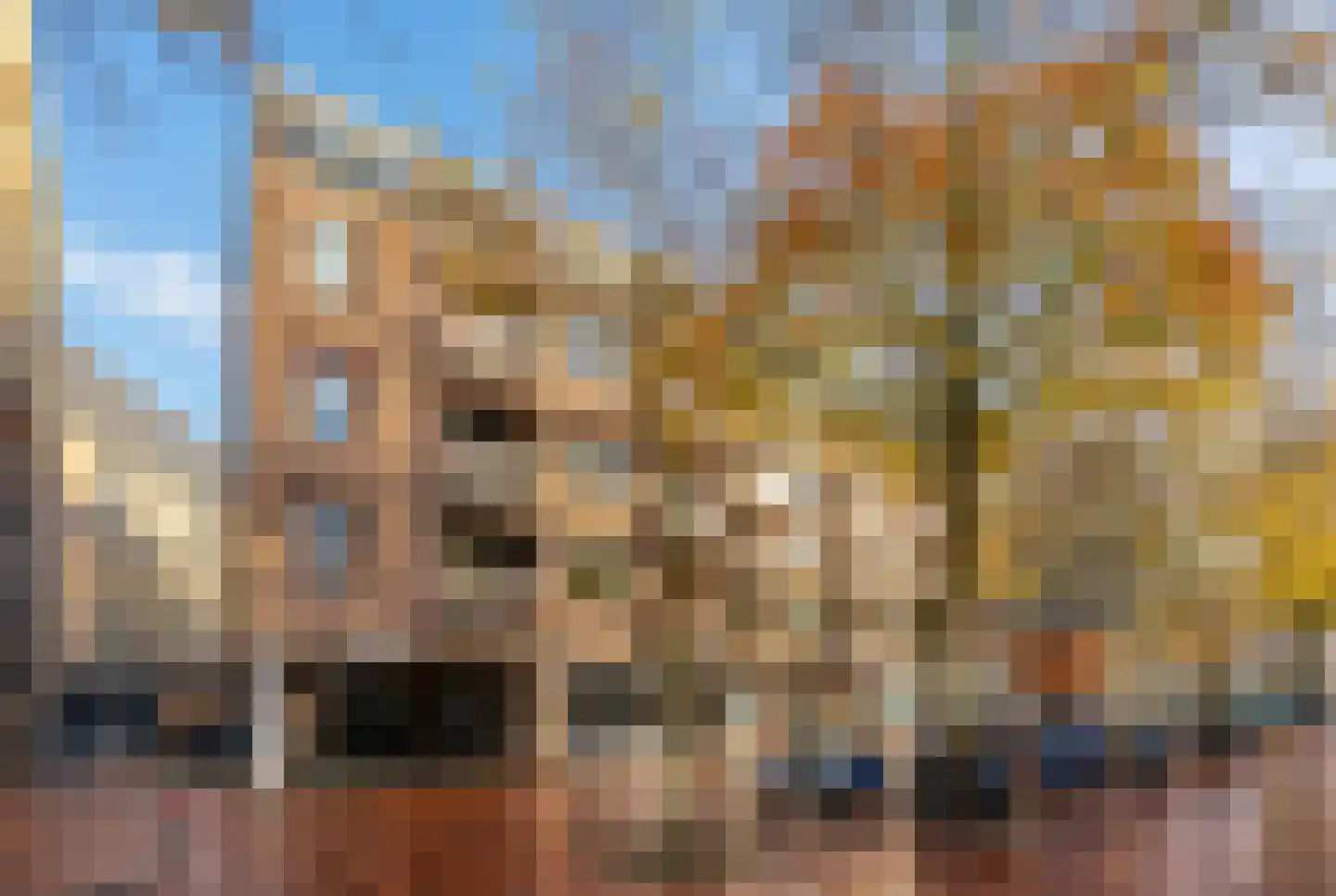 Groest 73 12 Hilversum thumbnail 21