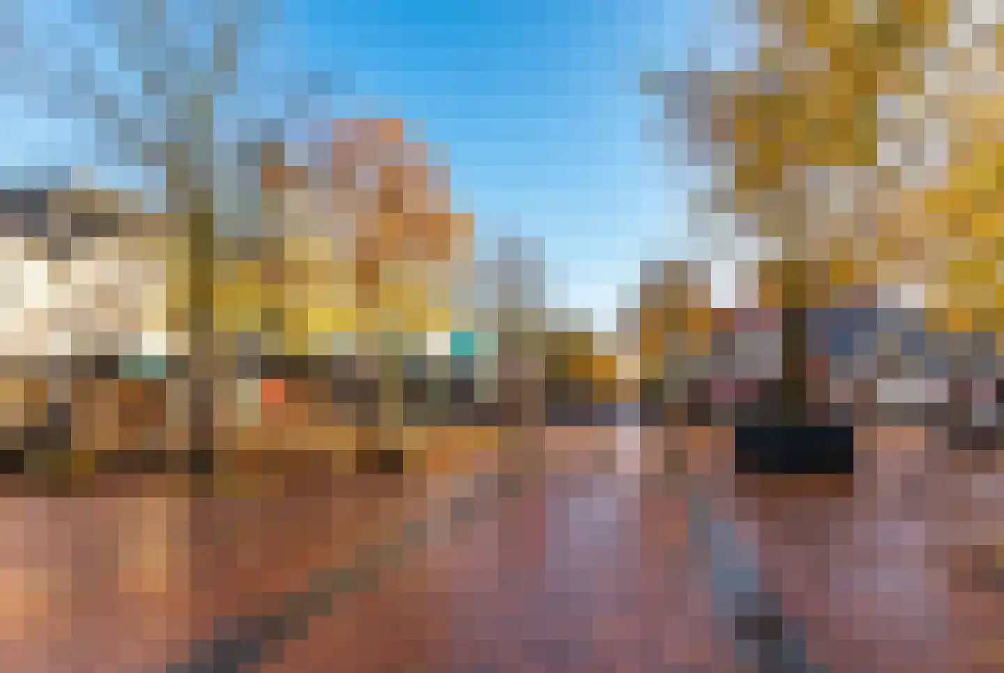 Groest 73 12 Hilversum thumbnail 22