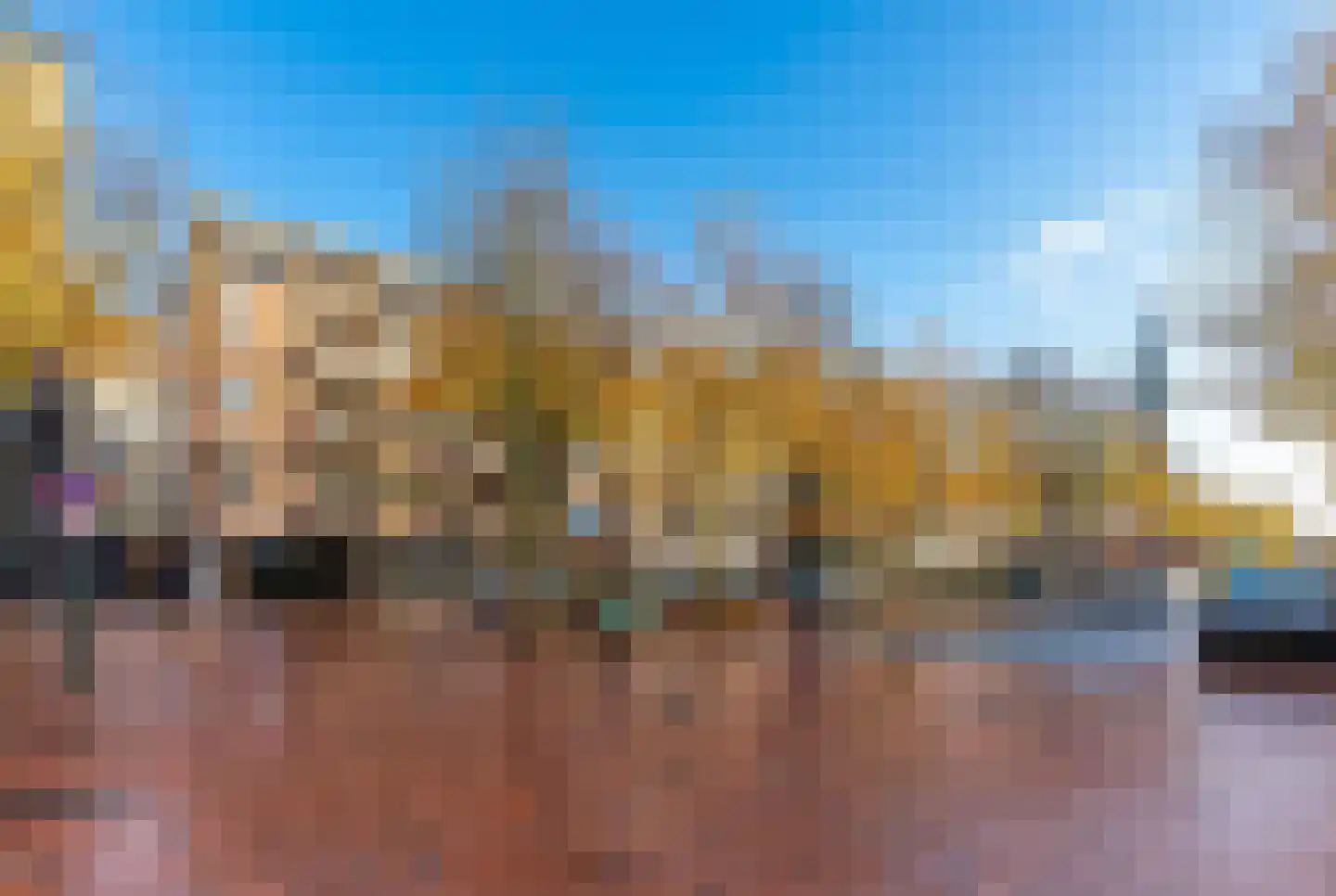 Groest 73 12 Hilversum thumbnail 23