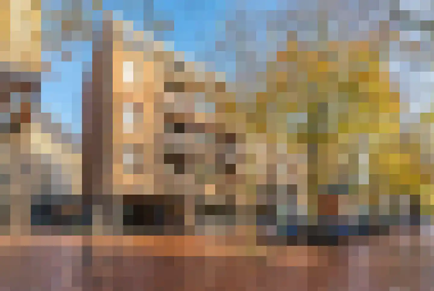 Groest 73 12 Hilversum thumbnail 24