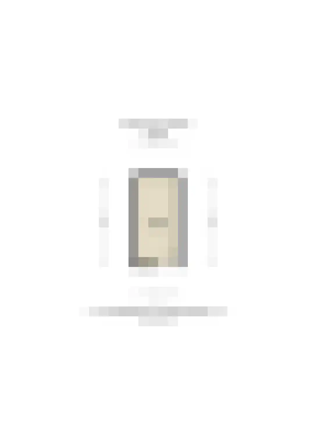 Groest 73 12 Hilversum thumbnail 27