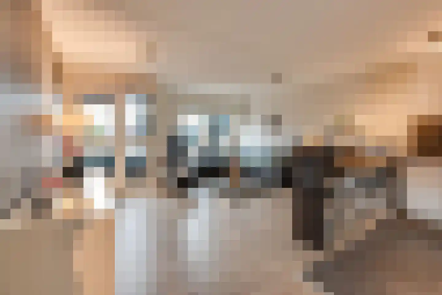 Groest 73 12 Hilversum thumbnail 4
