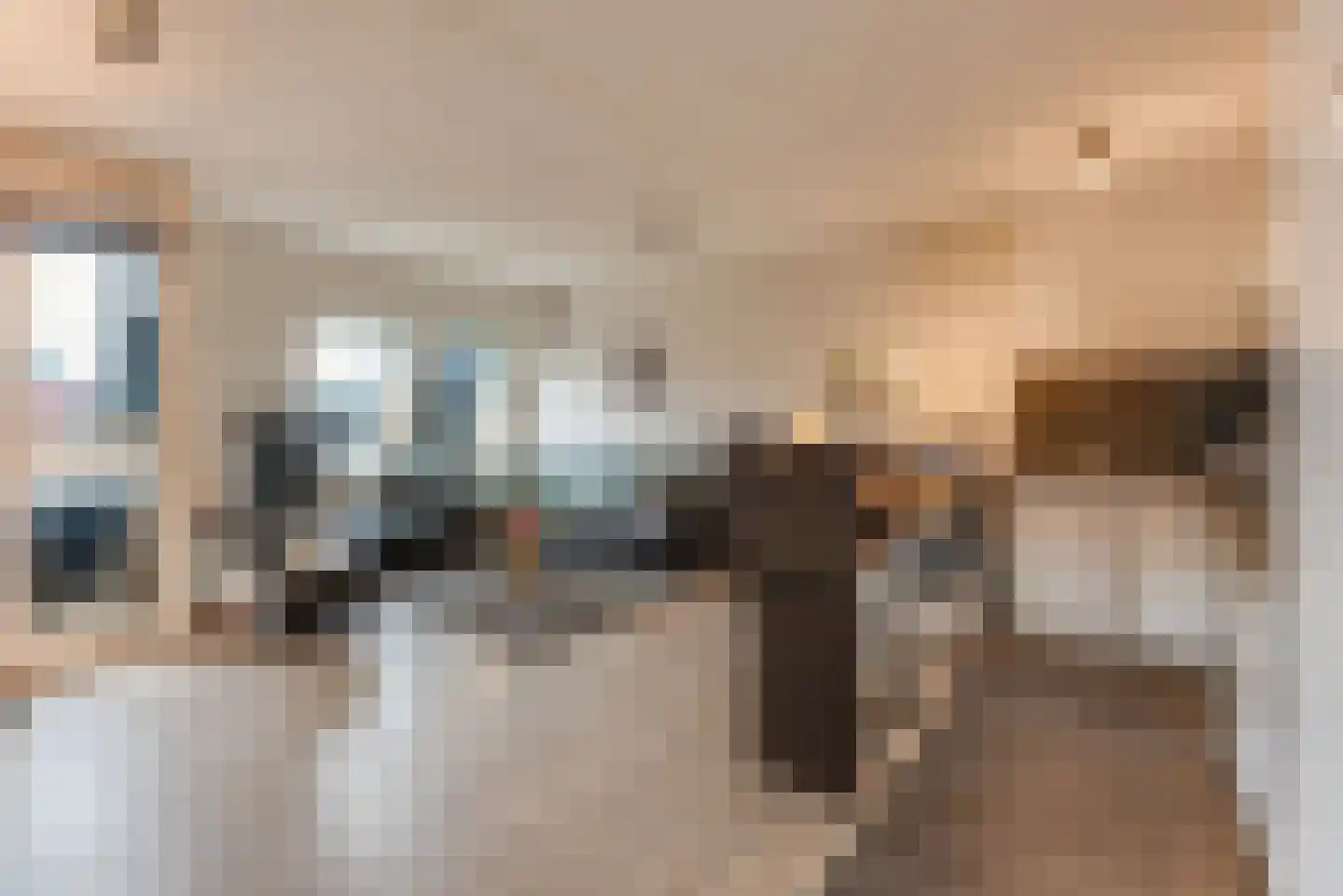 Groest 73 12 Hilversum thumbnail 5