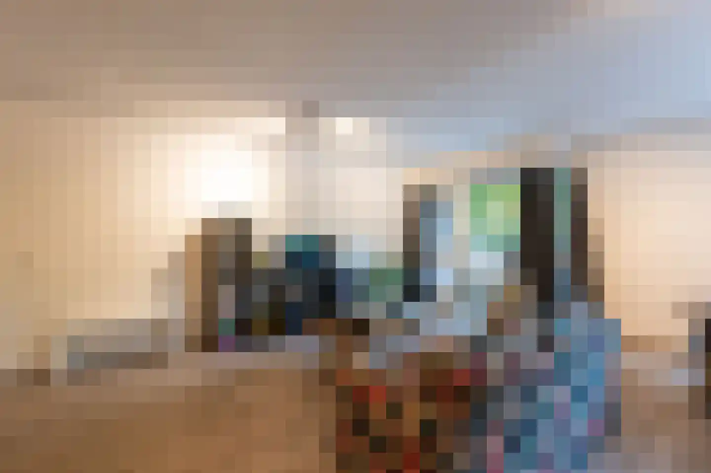 Groest 73 13 Hilversum thumbnail 18
