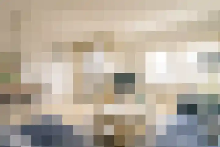 Groest 73 42 Hilversum thumbnail 10
