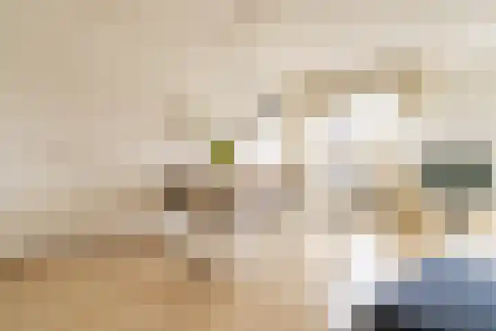 Groest 73 42 Hilversum thumbnail 11