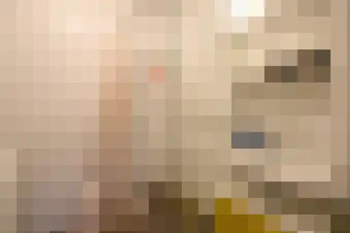 Groest 73 42 Hilversum thumbnail 11