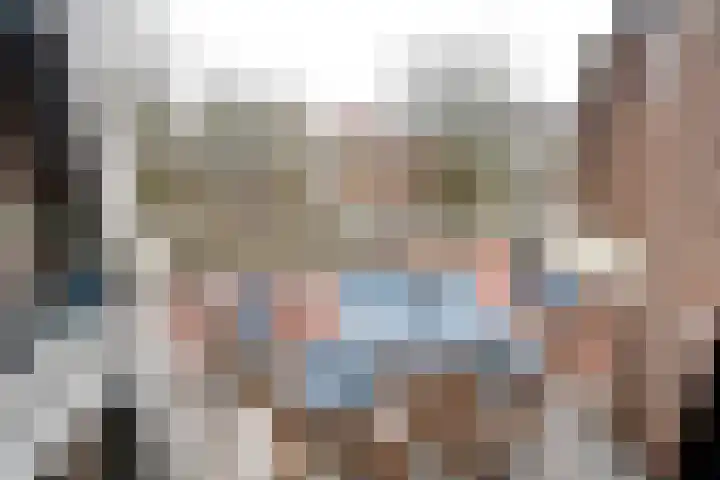 Groest 73 42 Hilversum thumbnail 12